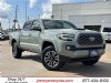 2023 Toyota Tacoma - Houston - TX