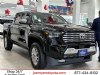 2024 Toyota Tacoma - Houston - TX