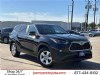 2023 Toyota Highlander - Houston - TX