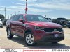 2023 Kia Sorento - Houston - TX