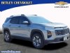 2025 Chevrolet Equinox LT , Derry, NH