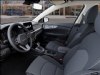 2024 Kia Forte , Johnstown, PA