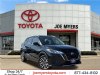 2023 Nissan Kicks - Houston - TX