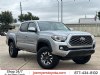 2023 Toyota Tacoma - Houston - TX