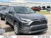 2023 Toyota RAV4 - Houston - TX