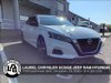 2021 Nissan Altima 2.5 SR , Johnstown, PA