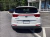 2019 Kia Sportage EX , Johnstown, PA