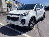 2019 Kia Sportage EX , Johnstown, PA