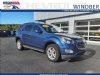 2017 Chevrolet Equinox - Windber - PA