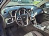 2017 Chevrolet Equinox LT Dk. Blue, Windber, PA