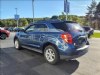 2017 Chevrolet Equinox LT Dk. Blue, Windber, PA