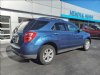 2017 Chevrolet Equinox LT Dk. Blue, Windber, PA