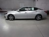 2023 Nissan Altima 2.5 S Brilliant Silver Metallic, Beaverdale, PA