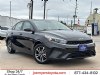 2023 Kia Forte - Houston - TX