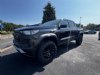 2024 Chevrolet Colorado - Mercer - PA