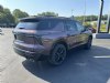 2024 Chevrolet Traverse RS Gray, Mercer, PA