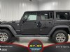 2015 Jeep Wrangler - Sioux Falls - SD