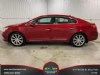 2014 Buick LaCrosse - Sioux Falls - SD