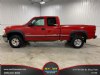 2001 Chevrolet Silverado 2500HD - Sioux Falls - SD