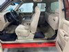 2001 Chevrolet Silverado 2500HD Short Bed Red, Sioux Falls, SD