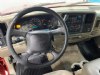 2001 Chevrolet Silverado 2500HD Short Bed Red, Sioux Falls, SD