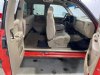 2001 Chevrolet Silverado 2500HD Short Bed Red, Sioux Falls, SD