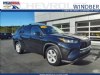 2020 Toyota Highlander LE Black, Windber, PA