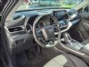 2020 Toyota Highlander LE Black, Windber, PA