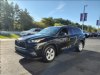 2020 Toyota Highlander LE Black, Windber, PA