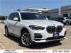 2023 BMW X5 - Houston - TX