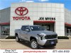 2024 Toyota Tacoma - Houston - TX