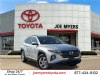 2023 Hyundai Tucson - Houston - TX