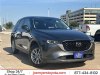 2023 Mazda CX-5 - Houston - TX