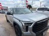 2024 Toyota Tundra - Houston - TX