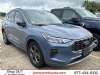 2023 Ford Escape - Houston - TX