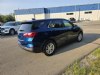 2021 Chevrolet Equinox LT Blue, Mercer, PA