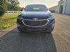 2021 Chevrolet Equinox LT Blue, Mercer, PA