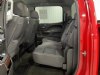 2016 GMC Sierra 2500HD SLE Pickup 4D 6 1-2 ft Red, Sioux Falls, SD