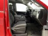 2016 GMC Sierra 2500HD SLE Pickup 4D 6 1-2 ft Red, Sioux Falls, SD