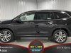 2017 Honda Pilot - Sioux Falls - SD