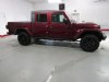 2021 Jeep Gladiator - Beaverdale - PA