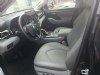 2021 Toyota Highlander Hybrid - Houston - TX