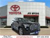 2024 Toyota Sequoia - Houston - TX