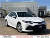 2024 Toyota Camry - Houston - TX