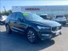 2023 Volvo XC60 B5 Core , Concord, NH