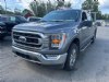 2022 Ford F-150 - Mercer - PA