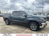 2021 Chevrolet Silverado 1500 - Houston - TX