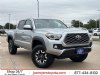 2023 Toyota Tacoma - Houston - TX