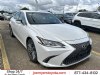 2020 Lexus ES - Houston - TX