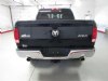 2017 Ram Ram Pickup 1500 Big Horn True Blue Pearlcoat, Beaverdale, PA